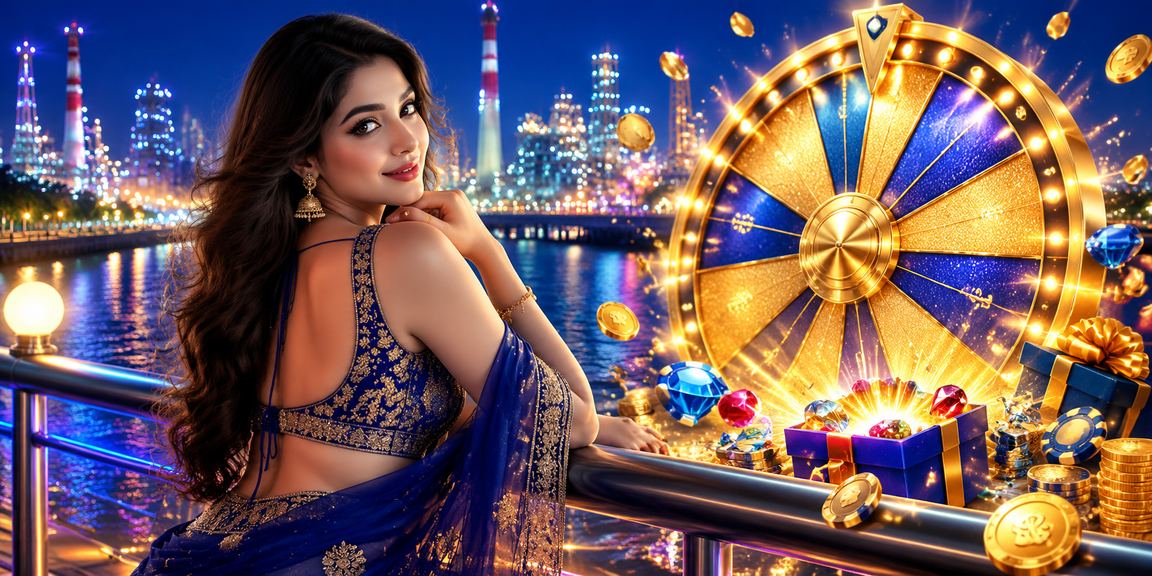 গাজীপুরে লাকি ড্র বিজয়ীর খুশির মুহূর্ত বাংলাদেশ মডেল