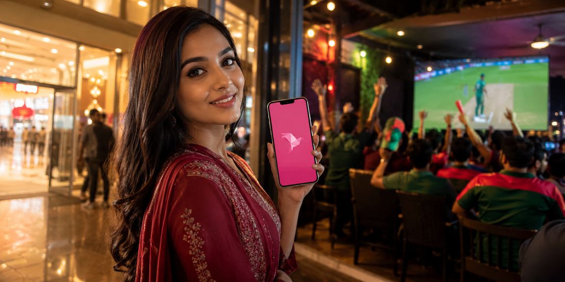ময়মনসিংহে ক্রিকেট বেটিং বাংলাদেশি মডেল