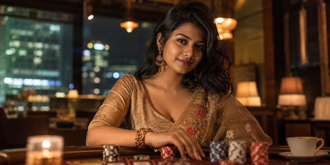 নারায়ণগঞ্জের একজন ব্যবহারকারী মোবাইলে 1333 অ্যাপ ব্যবহার করছেন
