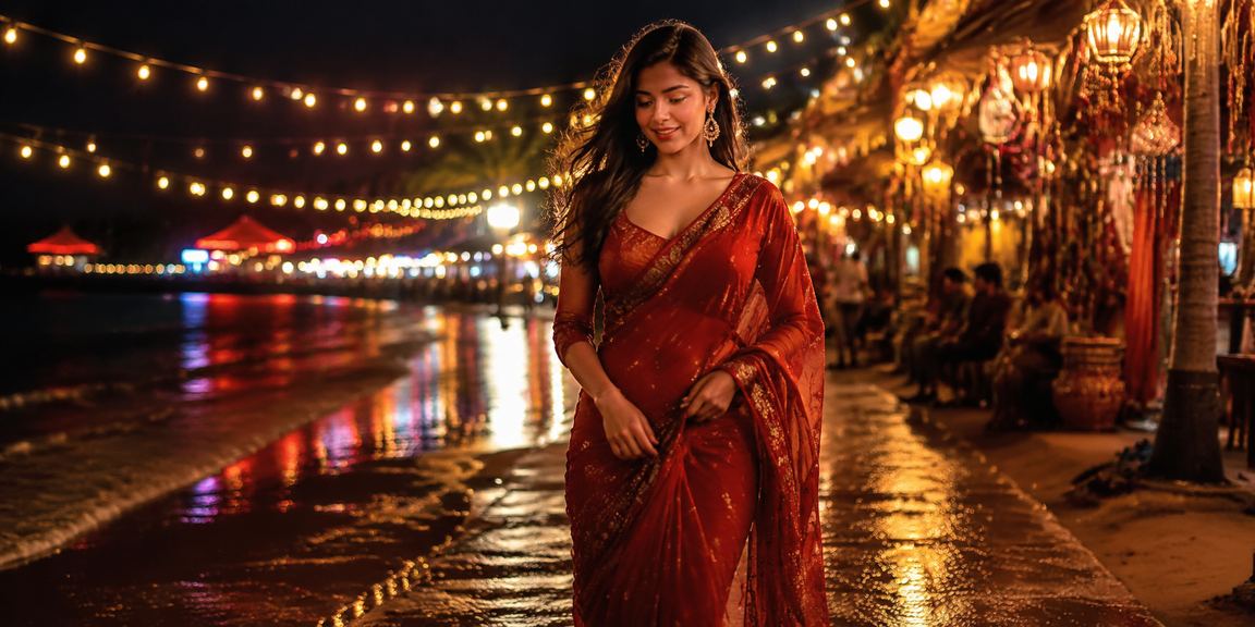সেন্ট মার্টিনে ক্যাসিনো বেটিং অভিজ্ঞতা হাই রোলার বাংলাদেশ