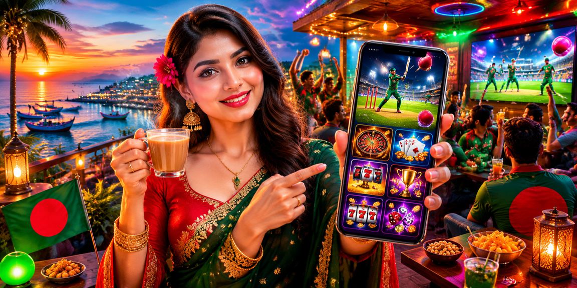 সেন্ট মার্টিন দ্বীপে ক্রিকেট বেটিং দেশীয় পোশাকে