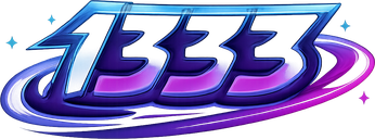 1333